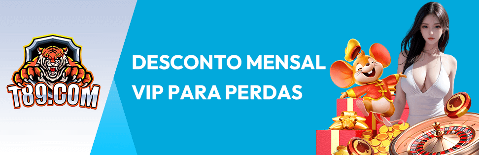 quatro times de futebol para mim apostar com certeza